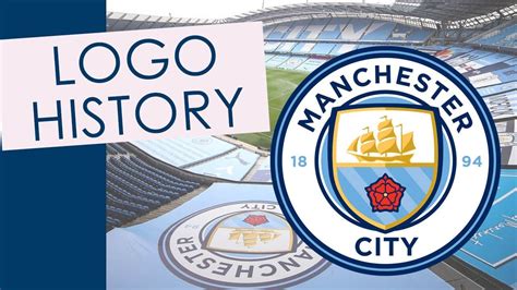 history about manchester city